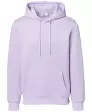 einfarbiges-sweatshirt-flieder-119353819400_1940_HB_B_EP_01.jpg