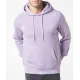 Einfarbiges Sweatshirt