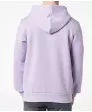 einfarbiges-sweatshirt-flieder-119353819400_1940_NB_M_EP_01.jpg