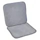 Protiskluzový podsedák