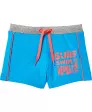 jungen-badeshorts-mit-kontrastelementen-tuerkis-119355213280_1328_HB_L_EP_01.jpg
