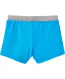 jungen-badeshorts-mit-kontrastelementen-tuerkis-119355213280_1328_NB_L_EP_01.jpg