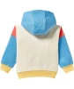 jungen-kapuzenpullover-colour-blocking-offwhite-119355312150_1215_NB_L_EP_01.jpg