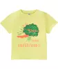 jungen-cooles-shirt-limone-119355714180_1418_HB_L_EP_01.jpg