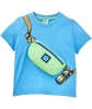 jungen-t-shirt-mit-taschen-applikation-blau-119356013070_1307_HB_L_EP_01.jpg