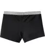 jungen-badeshorts-gaming-schwarz-119356410000_1000_NB_L_EP_01.jpg