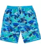 jungen-badeshorts-gaming-tuerkis-119356613280_1328_HB_L_EP_01.jpg