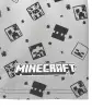 jungen-minecraft-badeshorts-schwarz-119356910000_1000_DB_L_EP_01.jpg