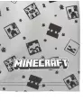 jungen-minecraft-badeshorts-schwarz-119356910000_1000_DB_L_EP_01.jpg