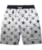 jungen-minecraft-badeshorts-schwarz-119356910000_1000_HB_L_EP_01.jpg