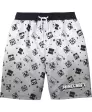 jungen-minecraft-badeshorts-schwarz-119356910000_1000_HB_L_EP_01.jpg