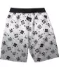 jungen-minecraft-badeshorts-schwarz-119356910000_1000_NB_L_EP_01.jpg