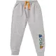 Joggingbroek Gaming