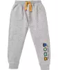 jungen-jogginghose-gaming-grau-melange-119357511080_1108_HB_L_EP_01.jpg