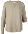 einfarbige-bluse-khaki-119358218400_1840_HB_B_EP_01.jpg