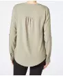 einfarbige-bluse-khaki-119358218400_1840_NB_M_EP_01.jpg
