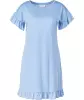 bigshirt-mit-rueschen-blau-119358913070_1307_HB_B_EP_01.jpg