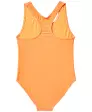 maedchen-badeanzug-meerjungfrau-neon-orange-119359917210_1721_NB_L_EP_01.jpg