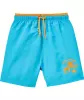 jungen-badeshorts-mit-stickerei-tuerkis-119360413280_1328_HB_L_EP_01.jpg