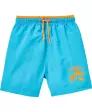 jungen-badeshorts-mit-stickerei-tuerkis-119360413280_1328_HB_L_EP_01.jpg