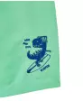 jungen-badeshorts-mit-stickerei-neon-gruen-119360518440_1844_DB_L_EP_01.jpg