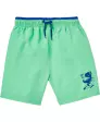 jungen-badeshorts-mit-stickerei-neon-gruen-119360518440_1844_HB_L_EP_01.jpg