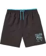 jungen-badeshorts-mit-stickerei-schwarz-119360810000_1000_HB_L_EP_01.jpg