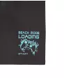 jungen-badeshorts-mit-stickerei-schwarz-119360810000_1000_NB_L_EP_01.jpg