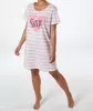 bigshirt-mit-schriftzug-rosa-weiss-119362115890_1589_HB_W_EP_01.jpg