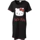 Koszula nocna Hello Kitty