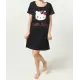 Koszula nocna Hello Kitty