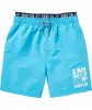 jungen-badeshorts-mit-seitentaschen-neon-blau-119362613640_1364_HB_L_EP_01.jpg