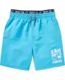 jungen-badeshorts-mit-seitentaschen-neon-blau-119362613640_1364_HB_L_EP_01.jpg