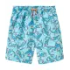 Badeshorts Haie