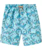 jungen-badeshorts-haie-tuerkis-119362713280_1328_HB_L_EP_01.jpg