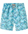 jungen-badeshorts-haie-tuerkis-119362713280_1328_HB_L_EP_01.jpg