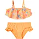 Bikini Meerestiere