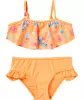 maedchen-bikini-meerestiere-neon-orange-119363217210_1721_HB_L_EP_01.jpg
