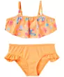 maedchen-bikini-meerestiere-neon-orange-119363217210_1721_HB_L_EP_01.jpg