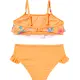 Bikini Meerestiere
