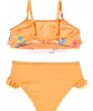 maedchen-bikini-meerestiere-neon-orange-119363217210_1721_NB_L_EP_01.jpg