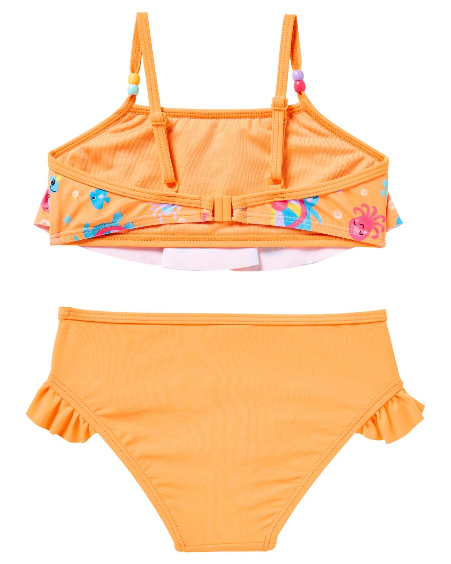 Bikini Kiki & Koko, zestaw 2- częściowy