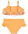 maedchen-bikini-meerestiere-neon-orange-119363217210_1721_NB_L_EP_01.jpg