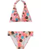 maedchen-bikini-mit-blumen-pink-119364015600_1560_HB_L_EP_01.jpg