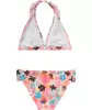 maedchen-bikini-mit-blumen-pink-119364015600_1560_NB_L_EP_01.jpg