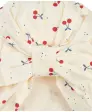 babys-turban-mit-kirschen-creme-119364812080_1208_NB_H_EP_01.jpg
