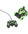 groen