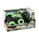 Happy People RC Tornado Tumbler