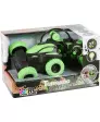 jungen-maedchen-happy-people-rc-tornado-tumbler-gruen-119365118070_1807_NB_H_EP_01.jpg