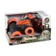 Happy People RC Tornado Tumbler